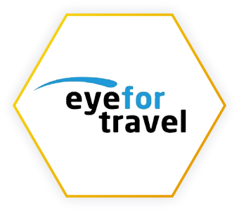 EyeForTravel