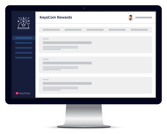 Travel Merchants Dashboard