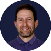 Anthony Darryl Adams