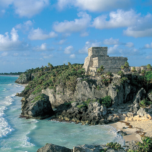 Tulum