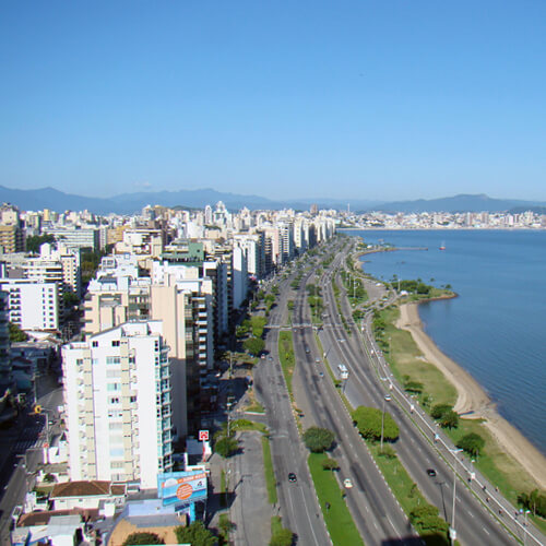 Florianópolis