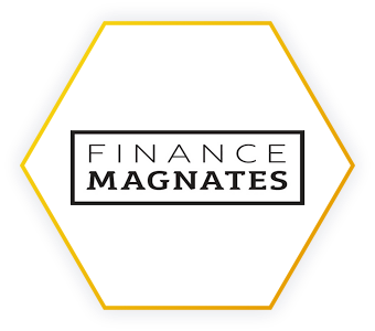 Finance Magnates