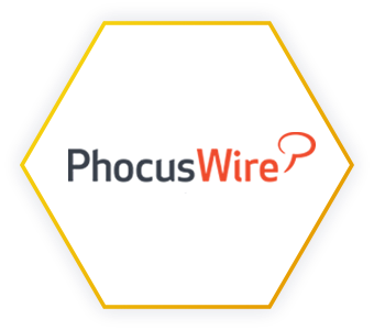 PhocusWire