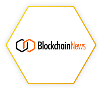 Blockchain News