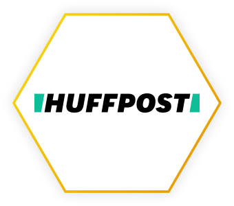 HuffPost