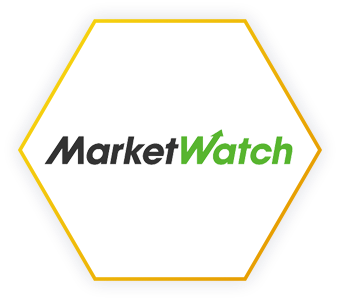 MarketWatch