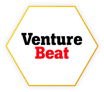 Venture Beat