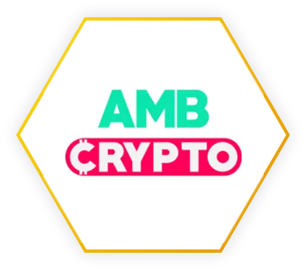 AMB Crypto